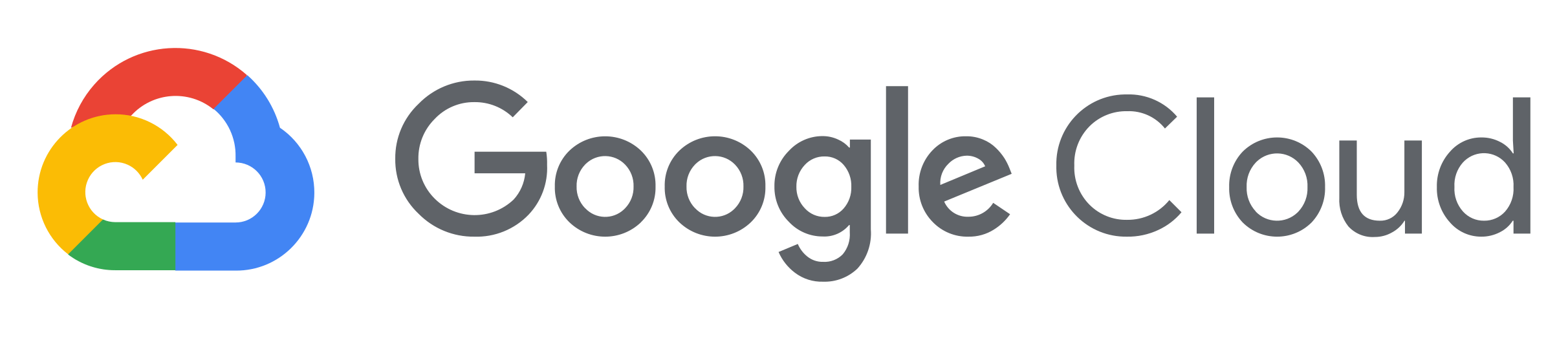 Google Cloud Platform