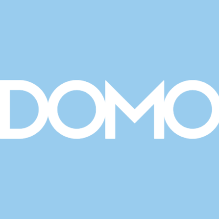 Domo
